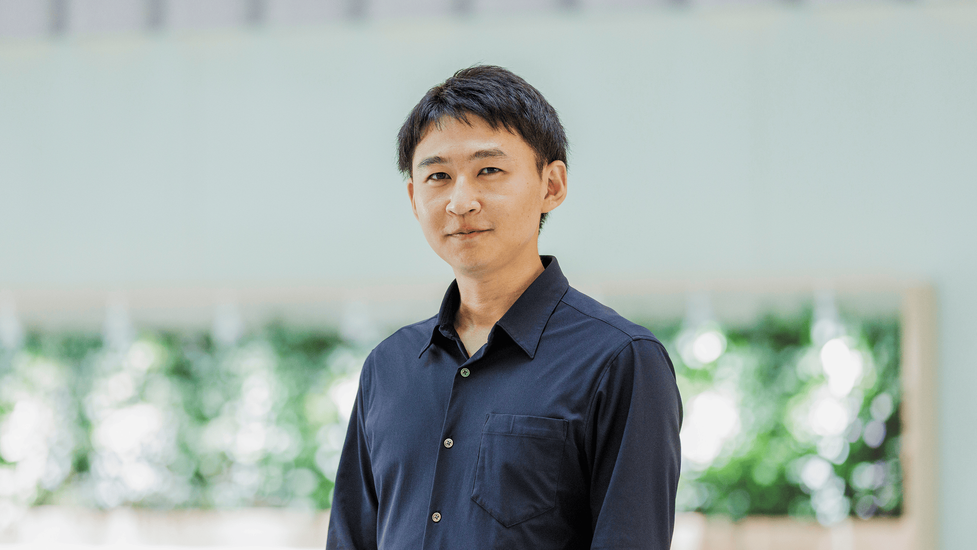 アクチュアリー