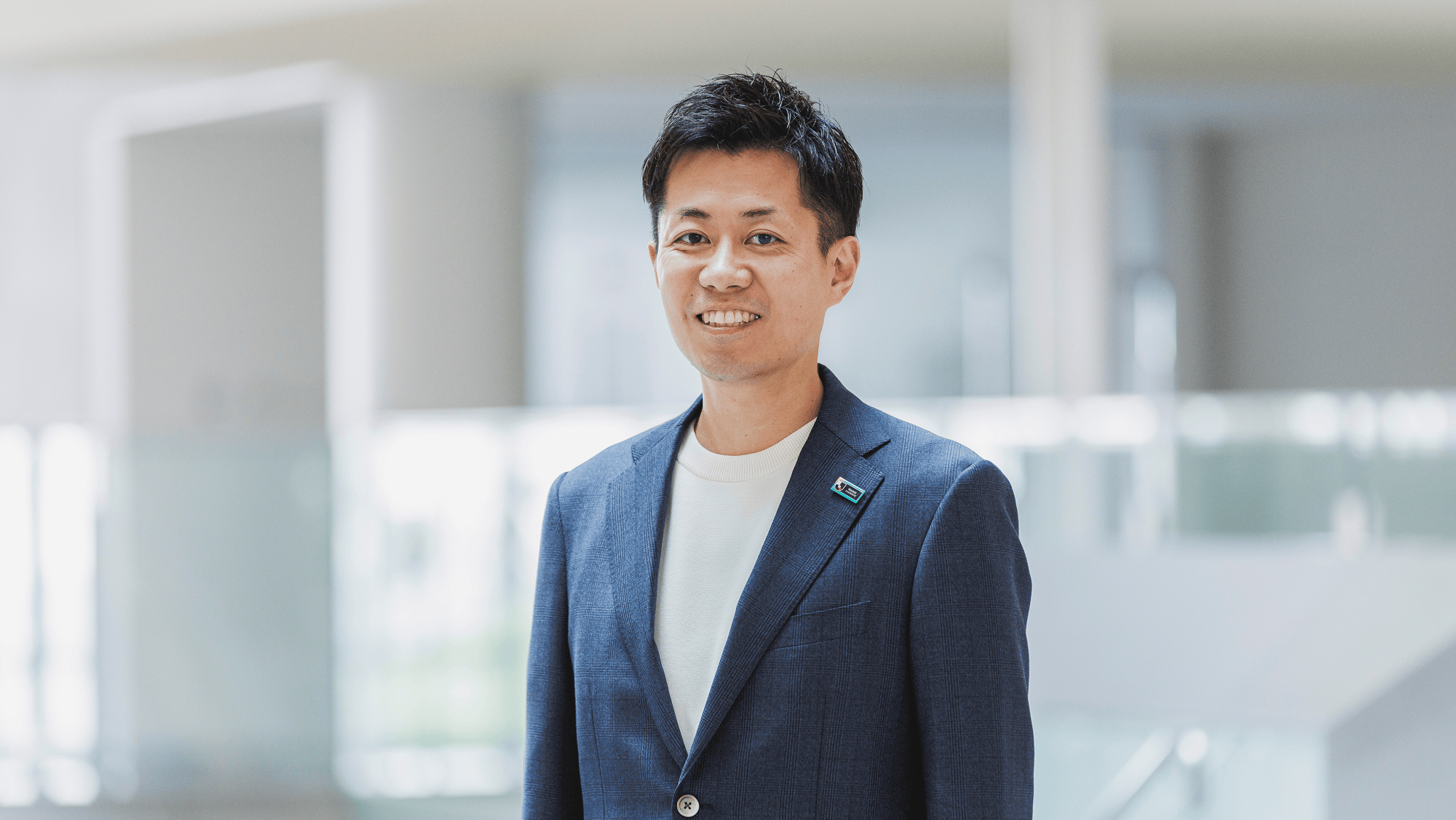 アプリ開発・基盤構築