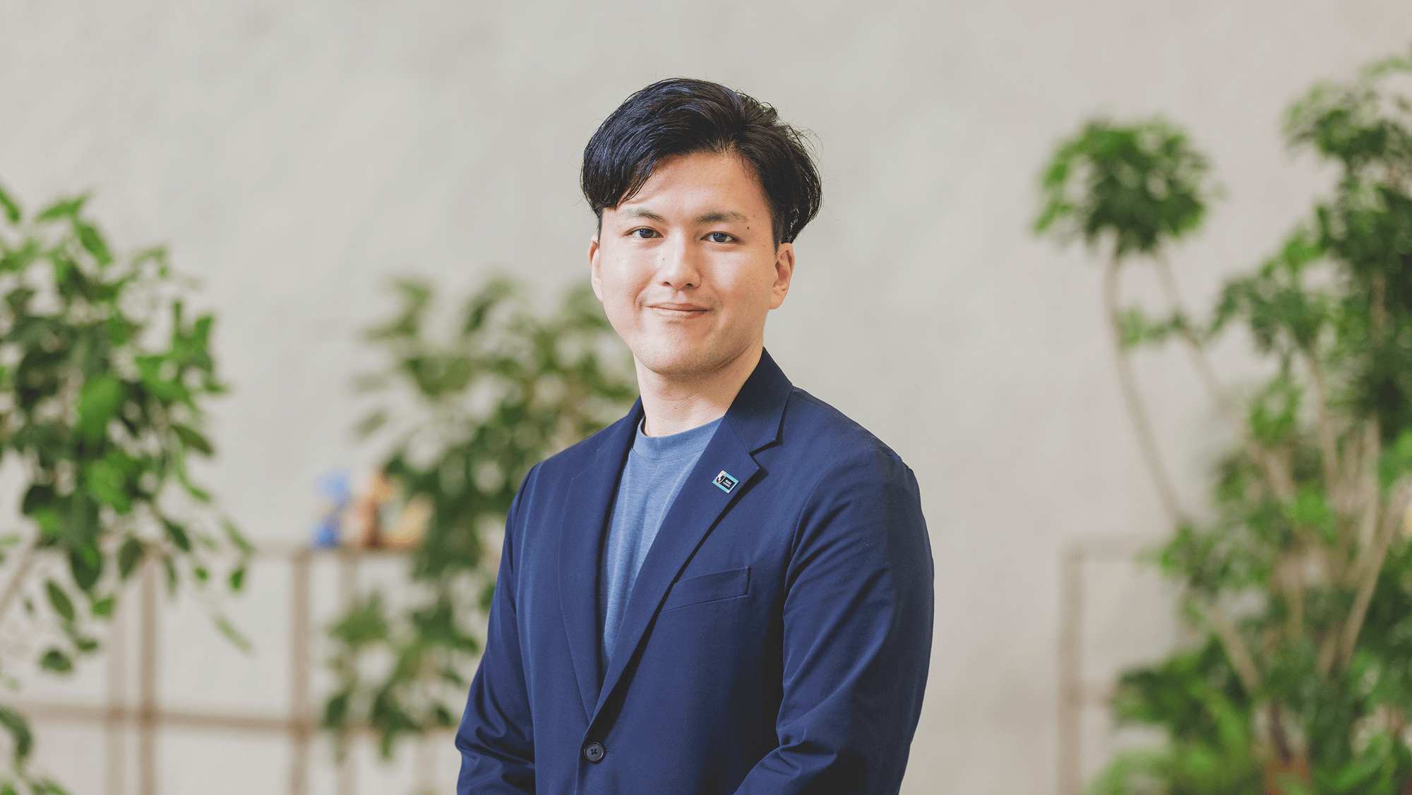 データサイエンティスト