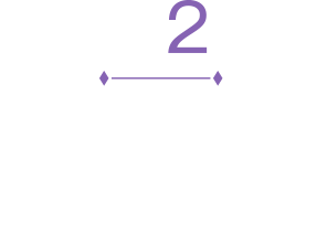 明治安田生命 Meijiyasuda インターンシップ 21 生命保険基礎講座 うさりん かめろんと学ぶ 生命保険ビジネス基礎講座 生命保険会社 のビジネスと役割